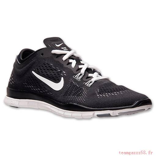 nike free tr fit 4 pas cher